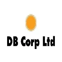 dbcorp logo