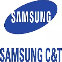 samsungcnt logo