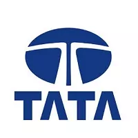 Tata logo