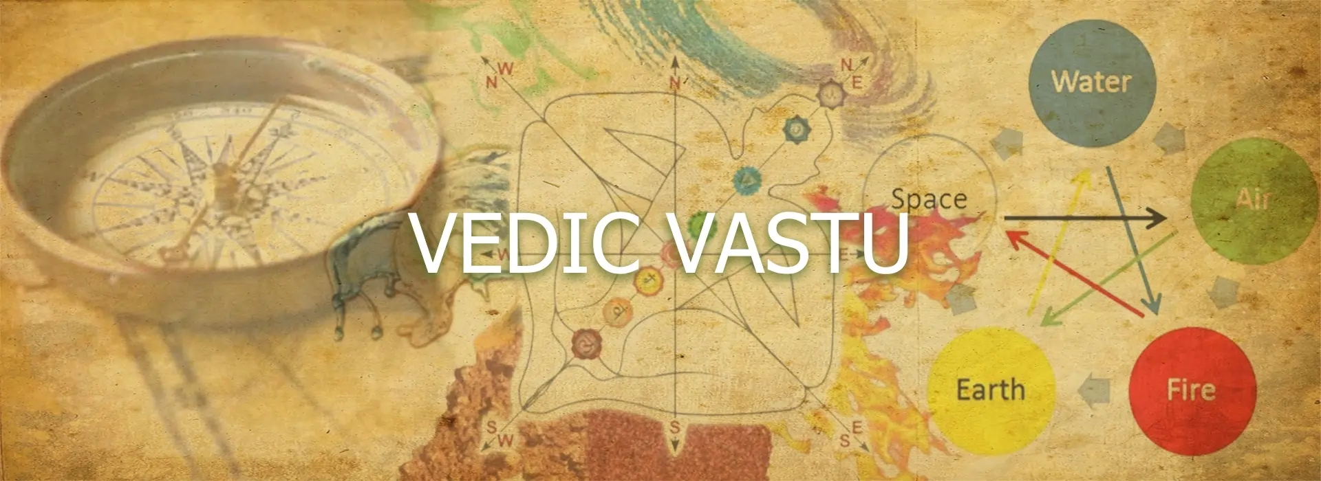 vastu expert delhi