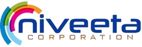 Niveeta Logo